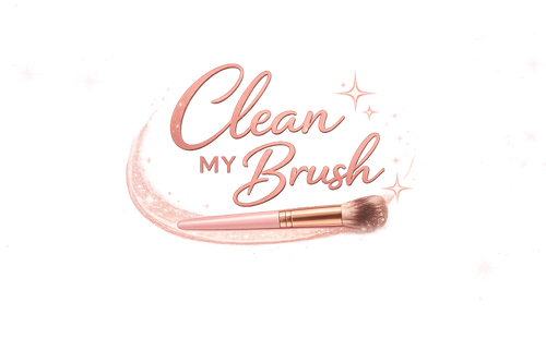 Clean My Brush