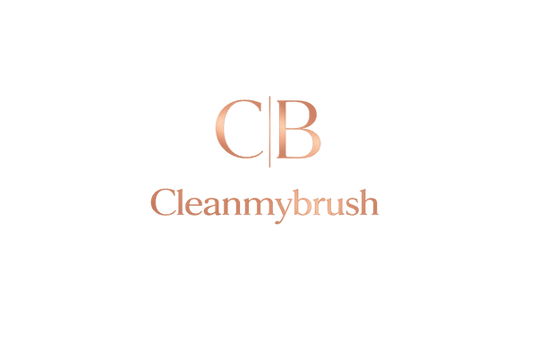 Clean My Brush
